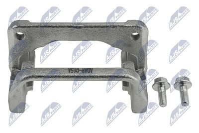 Kronšteins, Bremžu suports NTY HZT-AR-015A