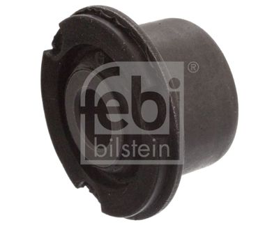 Piekare, Šķērssvira FEBI BILSTEIN 09397