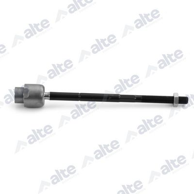 Sisemine rooliots,roolivarras ALTE AUTOMOTIVE 93522AL