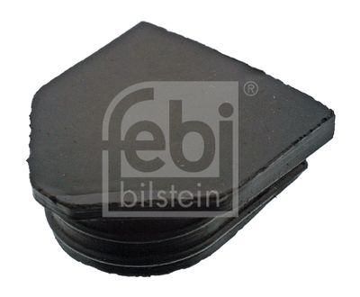 Korķis, Divplecu sviras ass-Montāžas urbums FEBI BILSTEIN 12310
