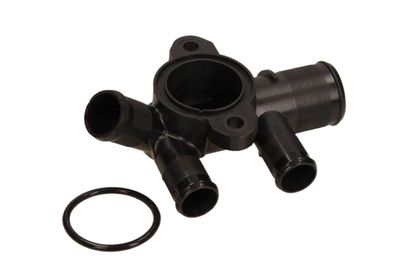 Фланец охлаждающей жидкости MAXGEAR 18-0555