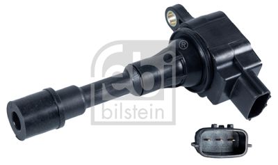 Aizdedzes spole FEBI BILSTEIN 106776