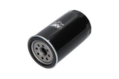 Топливный фильтр KAVO PARTS MF-4552