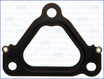 Blīve, Termostats AJUSA 01182700