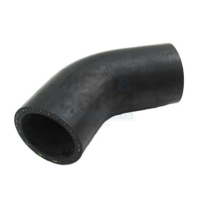 Pūtes sistēmas gaisa caurule MEAT & DORIA 96515