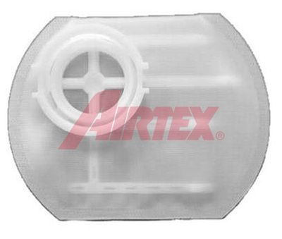 Фильтр, подъема топлива AIRTEX FS10233