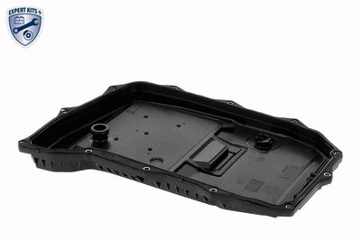 Eļļas vācele, Automātiskā pārnesumkārba VAICO V104360