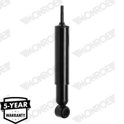 Amortizators MONROE V2133