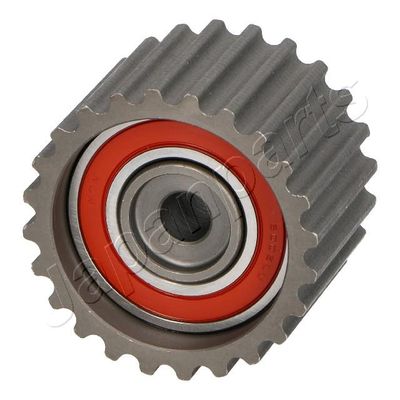 Siksnas spriegotājs, Zobsiksna JAPANPARTS BE-718