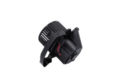 Вентилятор салона KAMOKA 7790280