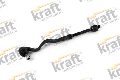  KRAFT AUTOMOTIVE 4302889