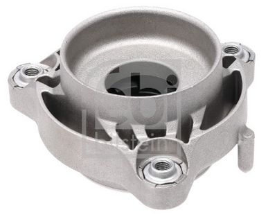 Amortizatora statnes balsts FEBI BILSTEIN 1008727