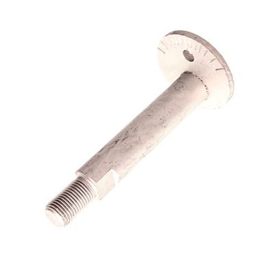 Болт регулировки развала колёс MAXGEAR 49-5409