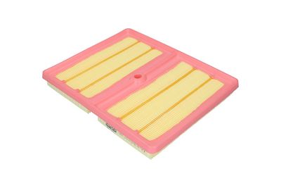 Воздушный фильтр KAMOKA F240501