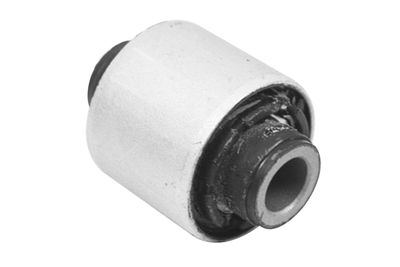 Piekare, Šķērssvira TEDGUM TED41830