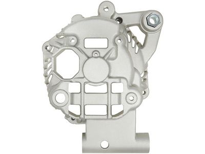 Drošības vāciņš, Ģenerators AS-PL ABR5129S