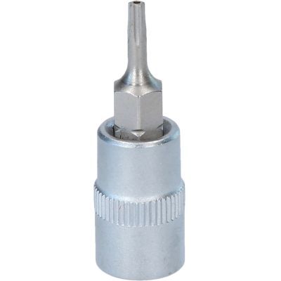 Muciņatslēga KS TOOLS 917.1578