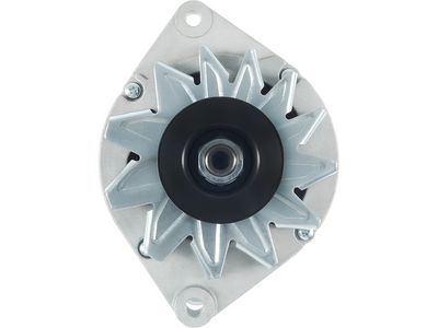 Ģenerators AS-PL A01389S