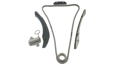 Комплект цели привода распредвала SKF VKML 84014