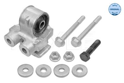 Piekare, Šķērssvira MEYLE 514 928 0002/S