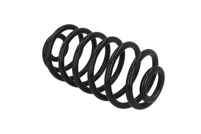 Balstiekārtas atspere KAMOKA 2120717