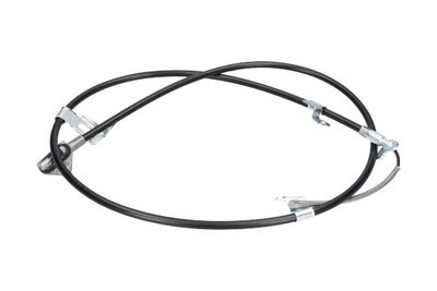 Trose, Stāvbremžu sistēma KAVO PARTS BHC-6817