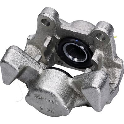  JAPANPARTS CAL505LJM