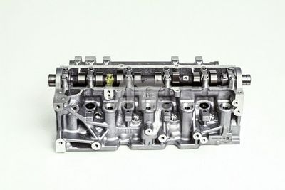 Головка цилиндра AMC 908224K