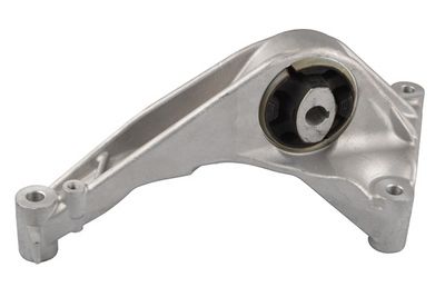 Подвеска, двигатель TEDGUM TED33938