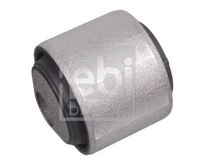 Piekare, Šķērssvira FEBI BILSTEIN 102675
