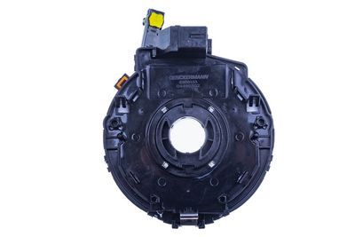 Spirālatspere, Gaisa spilvens DENCKERMANN E900153
