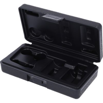 Instrumentu kaste KS TOOLS 918.0106-99