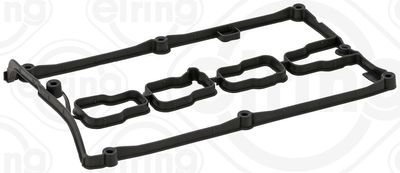 Прокладка, крышка головки цилиндра ELRING 199.080