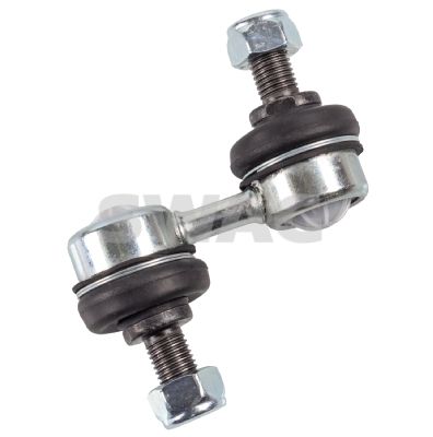 Stiepnis/Atsaite, Stabilizators SWAG 90 93 1194