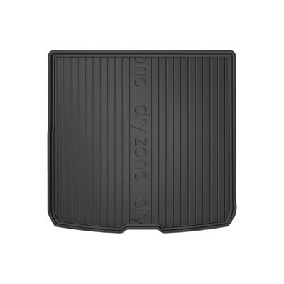 Ванночка для багажника Frogum DZ549673