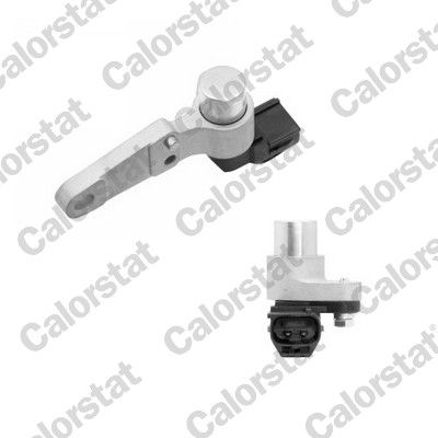 Датчик импульсов CALORSTAT by Vernet CS0052