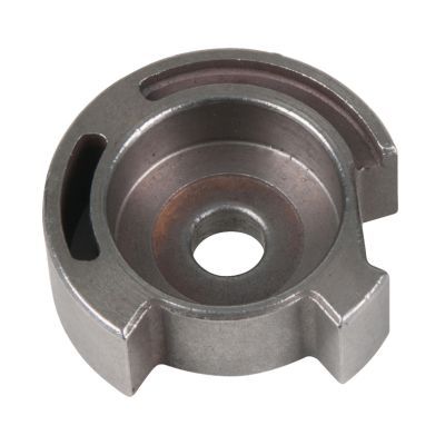 Instruments KS TOOLS 515.5410-R015P