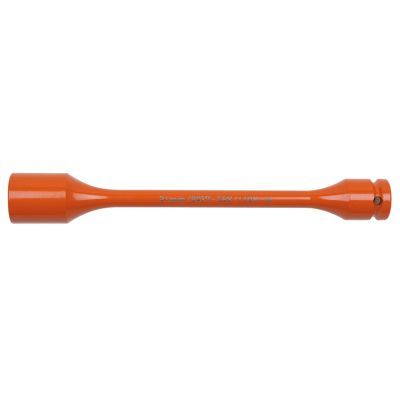 Muciņatslēga KS TOOLS 515.1480