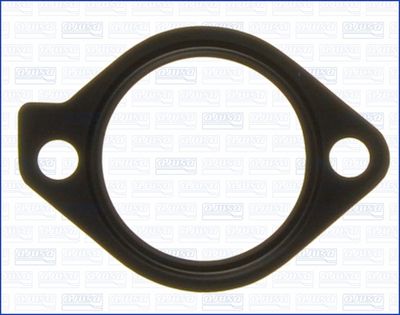 Blīve AJUSA 01188900