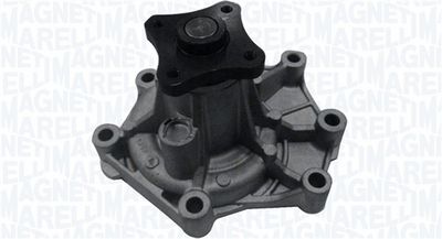 Ūdens sūknis, dzinēja dzesēšana MAGNETI MARELLI 352316171489