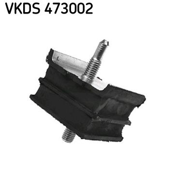 Балка моста SKF VKDS 473002