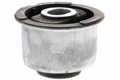 Piekare, Šķērssvira VAICO V10-4733