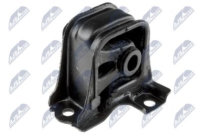 Piekare, Dzinējs NTY ZPS-HD-029