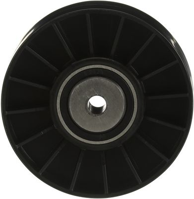 Parazīt-/Vadrullītis, Ķīļrievu siksna GATES T38093