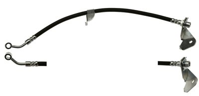 Тормозной шланг TRW PHD1173