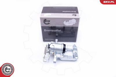 Bremžu suports ESEN SKV 34SKV683