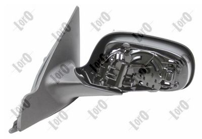 Наружное зеркало ABAKUS 3303M05