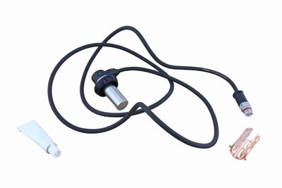 Датчик, частота вращения колеса VEMO V27-72-0014