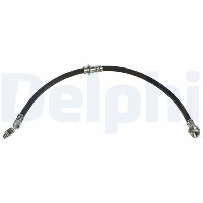 Тормозной шланг DELPHI LH7074