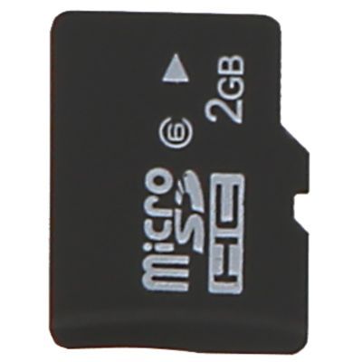 Atmiņas karte KS TOOLS 550.7594